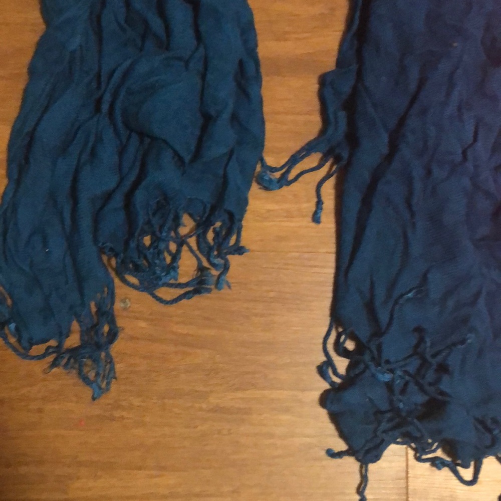 Scarf Bundle - image 2